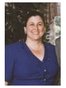 Evelyn Watts Cloninger Seminole County Guardianship Lawyer Evelyn Watts Cloninger