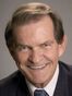 Naples Insurance Law Lawyer Joe Bruce Cox