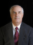 Florida Workers' Compensation Lawyer Robert Paul Byelick