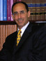 Robert Lawrence Bogen