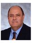Winter Park Arbitration Lawyer Robert Gordon Brightman