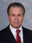 Milton Steven Blaut Lauderhill Car Accident Lawyer Milton Steven Blaut