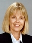 Oakland Park Internet Lawyer Deborah Tellerman Berkowitz