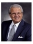 Broward County Family Law Attorney Bennett Falk