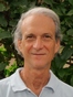 Jonathan Benson Alper Winter Park Business Lawyer Jonathan Benson Alper