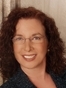 Biscayne Park  Lawyer Deborah Bovarnick Mastin