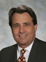 Temple Terrace Commercial Real Estate Attorney Stephen Allan Crane