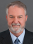 Florida General Practice Lawyer James B Tilghman Jr.