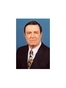 Fort Myers Construction / Development Lawyer J. Jeffrey Rice