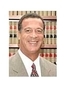 Martin County Personal Injury Lawyer John Davis Lewis III