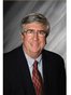 Orange County Health Care Lawyer Mason H. Grower III