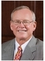 Lakeland Business Attorney Ronald L. Clark