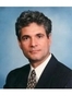 Crystal Beach Immigration Attorney Ramon Carrion