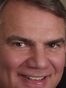Steven John Clausen Texas Estate Planning Lawyer Steven John Clausen