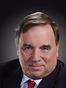 G Ware Cornell Jr. Fort Lauderdale Employment Lawyer G Ware Cornell Jr.