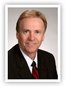 Fort Lauderdale Brain Injury Lawyer Kelly David Hancock