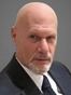 Laurence Alan Wanshel Miami Contracts Lawyer Laurence Alan Wanshel