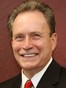 Orange County Debt Settlement Attorney N James Turner