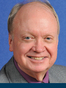 Stuart Business Lawyer Robert Payne Summers