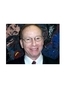 Florida Tax Lawyer Robert Sorrell Steinberg