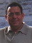 Perrine Family Law Attorney Russell Alan Spatz