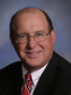 Hurlburt Field  David A. Simpson