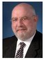 Miami-dade County General Practice Lawyer Elliot H. Scherker