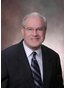 Leon County Government Attorney Ryland Terry Rigsby
