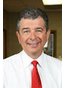 Surfside Brain Injury Lawyer Alan Samuel Neufeld