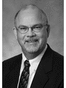 Orange County Health Care Lawyer Arthur Guy Neff Jr.