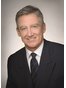 Miami Medical Malpractice Attorney Peter H. Murphy