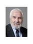 Miami-Dade County Administrative Law Lawyer Stephen T. Maher
