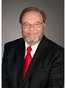 Pensacola Government Attorney Richard I. Lott