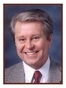 Pensacola Lawsuit / Dispute Attorney Dennis Ketler Larry