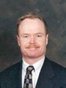 Vancouver Probate Attorney Michael P. Higgins