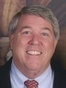 Maitland Personal Injury Lawyer Thomas G. Kane