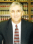 Lake Park Foreclosure Attorney Roger Carlton Hurd