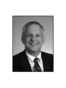 Bonita Springs Business Attorney William N. Horowitz