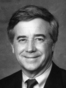 Tallahassee General Practice Lawyer Robert Stephen Hightower