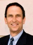 Jacksonville Litigation Lawyer Robert M. Harris