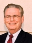 Jacksonville Commercial Real Estate Attorney Dennis E. Guidi