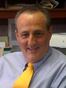 Boca Raton Chapter 13 Lawyer Richard Ira Gilbert
