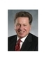 Miami Insurance Law Lawyer William Joseph Gallwey III