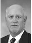 Casselberry Appeals Lawyer William Patrick Fulford