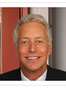 Lake Mary Real Estate Attorney Martin Scott Friedman