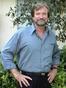 Tierra Verde Estate Planning Attorney Gregory Harrison Fisher