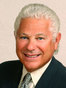 Saint Petersburg Commercial Real Estate Attorney Leonard Selig Englander