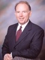 Vanderbilt Beach Mediation Attorney Robert Eugene Doyle Jr.