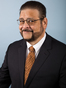 Key Biscayne Debt Collection Attorney Carlos De Zayas
