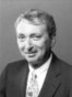 Fort Lauderdale Social Security Lawyers Jeffrey J. Connors